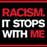 project-racism-it-stops-with-me