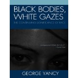black bodies white gazes