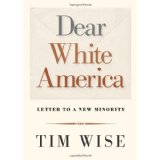 dear white america