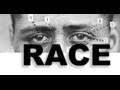 race2
