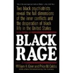 black rage 3