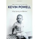 kevin powell