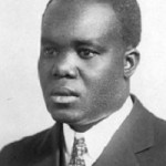 Hubert Harrison. rejpg