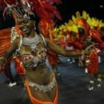brazil carnival. rejpg