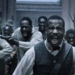 birth of a nation.jpgre