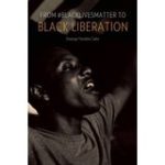 Black liberation