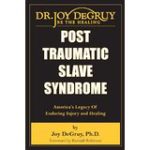 slave syndrome