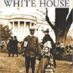 white house history23