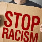 stop-racism-please.jpgre