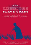 american-slave-coast