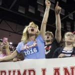 trump-supporters-jpgre