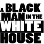 black-man-in-the-whitehouse-jpgre